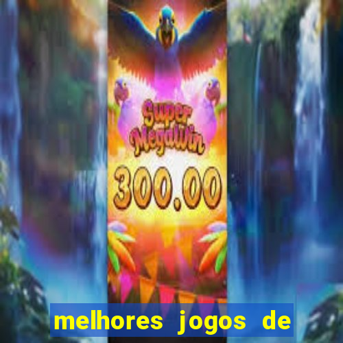 melhores jogos de tower defense